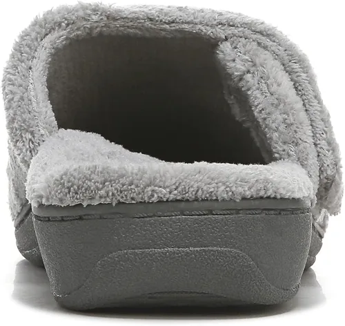 Vista 7 de Vionic Women's Gemma