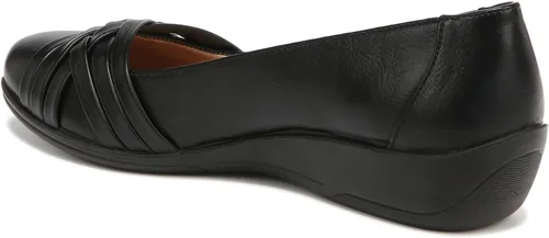 Vista 5 de LifeStride Women's, Incredible Flat