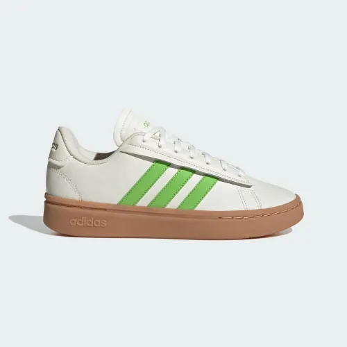 Vista 2 de adidas Originals Grand Court Alpha