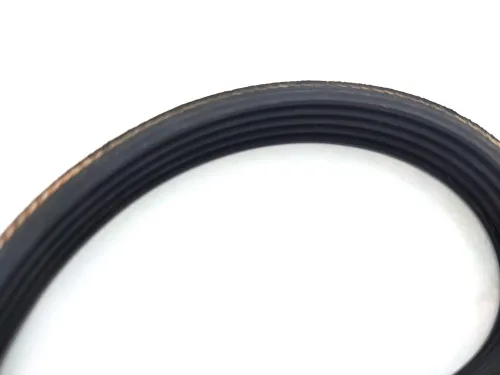 Vista 3 de Compatible con correa de transmisión de lavadora GE WH01X24697 4585709 AP6037512, 4585709, PS11767488