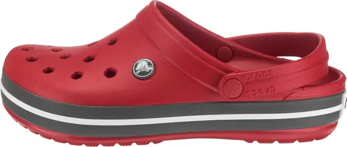 Vista 2 de Crocs Unisex-Adult Crocband Clog
