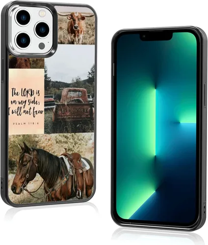 Vista 64 de Funda Graciosa y Fea para Teléfono Compatible con iPhone 7/8/SE Funda Ridícula, Extraña, Feísima y Loca de Melocotón