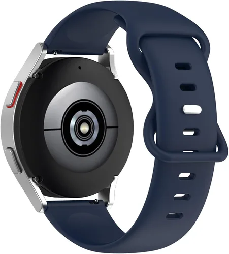 Vista 4 de FitTurn Correa de muñeca compatible con Polar Ignite3/Ignite 2/Ignite/Unite/Pacer Watch Band para Polar Ignite2 correa de repuesto de silicona suave