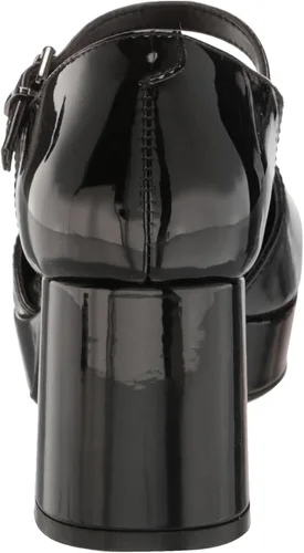 Vista 3 de Aerosoles Women's Samera Platform