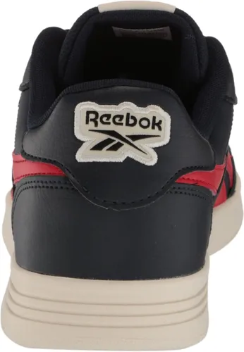 Vista 3 de Reebok Tenis Court Advance unisex para adultos