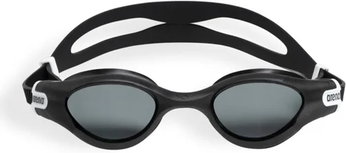 Vista 19 de ARENA Gafas de natación unisex para adultos The One Plus con ajuste hermético, sellos herméticos, revestimiento antivaho para nadadores de fitness