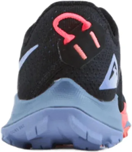 Vista 2 de Nike Zapatos de correr Stroke para mujer