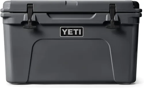 Vista 25 de YETI Tundra 45 Hielera
