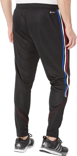 Vista 2 de adidas Men's Tiro Pants