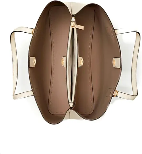 Vista 2 de Kate Spade - Bolso de mano Harper en cuero