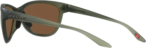 Vista 5 de Oakley Gafas de sol Oo9222 Pasque Pilot para mujer