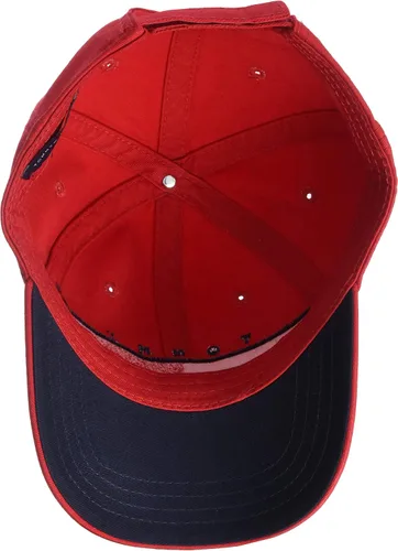 Vista 3 de Tommy Hilfiger Gorra de béisbol Avery para niño