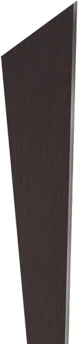 Vista 4 de Cold Steel All Purpose Tactical Machete with Sheath Picador todo terreno