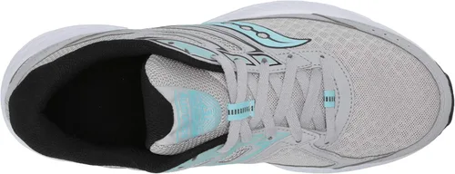 Vista 5 de Saucony Cohesion 13 - Tenis de correr para mujer