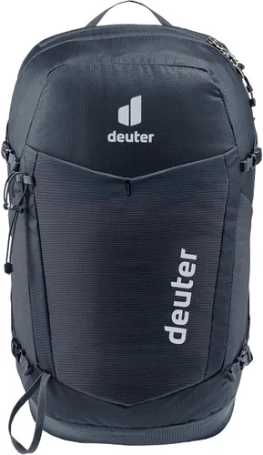 Vista 6 de Deuter Mochila De Senderismo De Montaña Speed Lite Pro 17L SL Para Mujer, 17 Litros - Negro