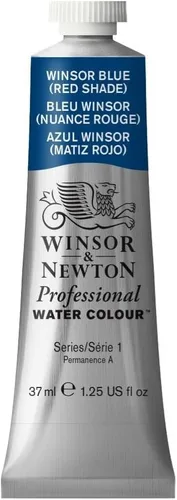 Vista 238 de Winsor & Newton - Pintura para acuarela profesional