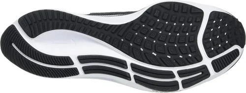 Vista 4 de Nike - Tenis de correr para mujer, 8.5 EE.UU.