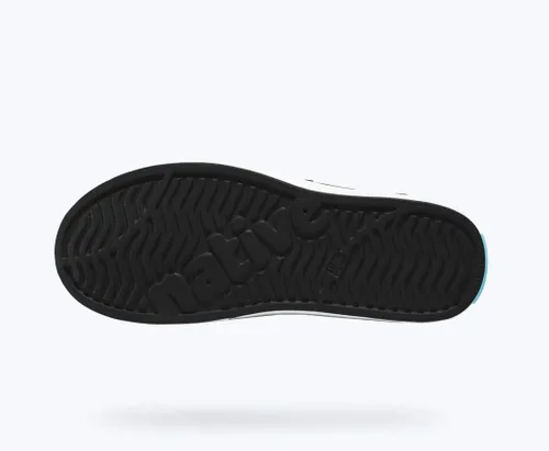 Vista 2 de Native Shoes, Miles, zapatos para adultos