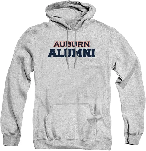 Vista 132 de LOGOVISION Ropa unisex para adultos con diseño oficial de alumnos universitarios para hombres y mujeres, colección de sudaderas con capucha