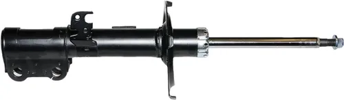 Vista 450 de Gabriel G51077 Ultra - Puntal delantero para Toyota 4Runner 4WD 96-02, Toyota Tacoma 4WD 95-04, Toyota Tacoma Pre Runner RWD 98-04 (paquete de 1)