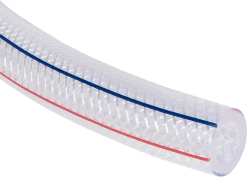 Vista 7 de Para Volvo Mack Manguera de drenaje de líquido refrigerante del radiador 9996049 para camiones Volvo 2004-2019 y camiones Mack 2008-2019 Gel