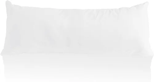 Vista 32 de StangH - Funda de almohada de terciopelo suave, 1 pieza Hidden Zipper, Skin Friendly, for Sleep and Relax, Neutral Home Decor, Sofa, Living Room