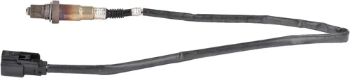 Vista 2 de Bosch 16246 Sensor de oxígeno de equipo original prémium - Compatible con Select Ford Focus Compatible con Ford Focus selecto