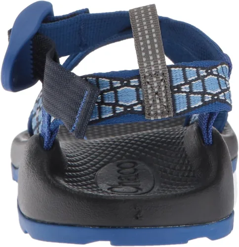 Vista 3 de Chaco Kids para hombre Z1Ecotread ToddlerLittle KidBig Kid