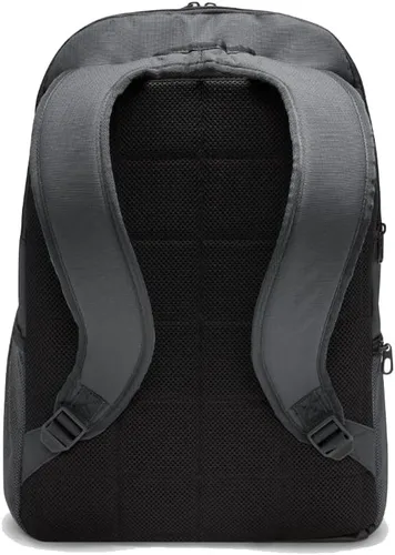 Vista 2 de Nike Mochila de entrenamiento unisex para adultos Brasilia 9.5