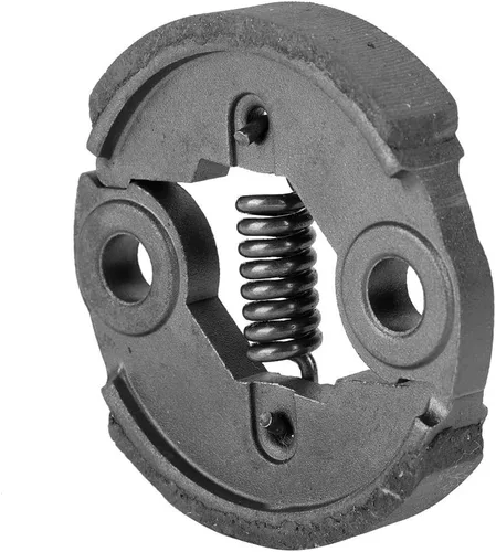 Vista 8 de Qiilu Embrague pesado, embrague resistente para Mini para X 1 2 6 7 8 Scooter