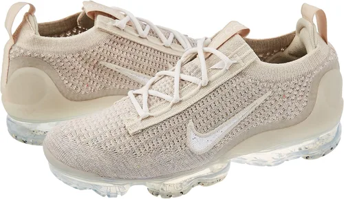 Vista 7 de Nike Air Vapormax 2021 Fk - Zapatos para mujer