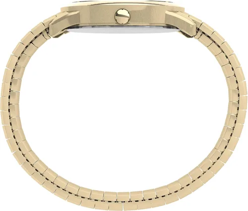 Vista 2 de Timex Reloj Easy Reader para hombre