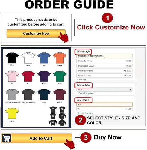 Vista 7 de Camisetas divertidas de Brents Merch Music Faiyazs Album Rap para hombres y mujeres, Opción, S