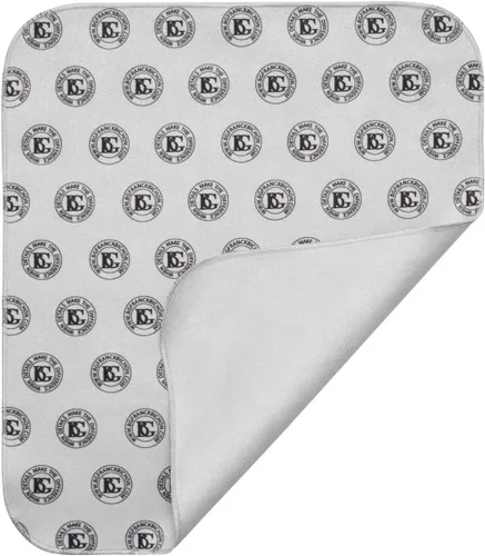 Vista 3 de BG(0002698761) Producto de limpieza y cuidado del clarinete (a62)