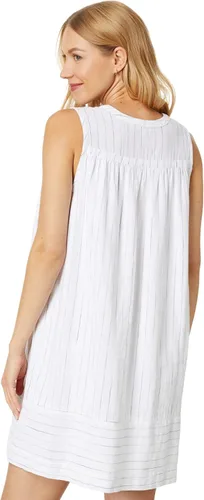 Vista 2 de Splendid Vestido Juliette para mujer