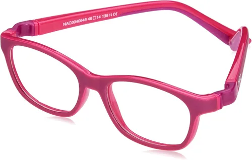 Vista 9 de Nano Vista Unisex Kinder Camper 3.0 Sonnenbrille