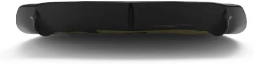 Vista 5 de Liquid Force Wakeboard de viaje 2024