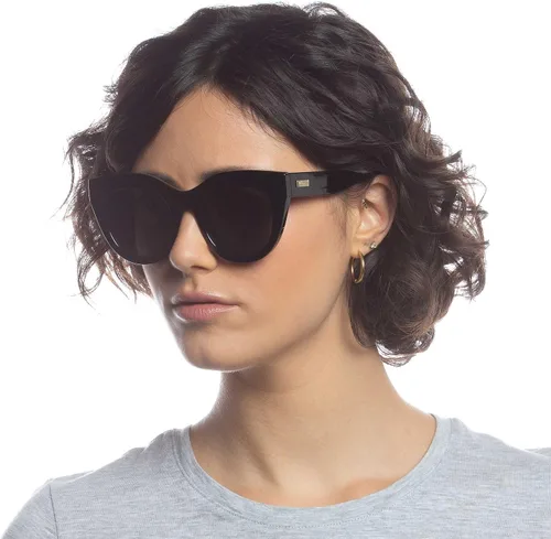 Vista 4 de Le Specs Air Heart - Gafas de sol para mujer
