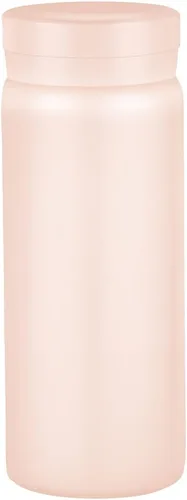 Vista 23 de Mini Thermos Bonita Botella de Agua - Matraz Pequeño Diminuto Aislado al Vacío de Acero Inoxidable 18/10 de 7 oz - A Prueba de Fugas y Derrames