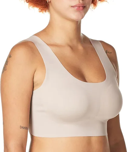 Vista 2 de Bali Comfort Revolution Easylite - Brasier sin aros para mujer, sin varillas, sin varillas