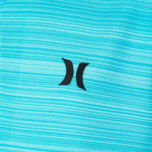 Vista 3 de Hurley Polo Performance para Niños