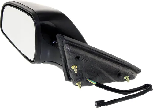 Vista 259 de Garage-Pro Espejo para Chevrolet Traverse 2009-2017 lado del conductor calentado