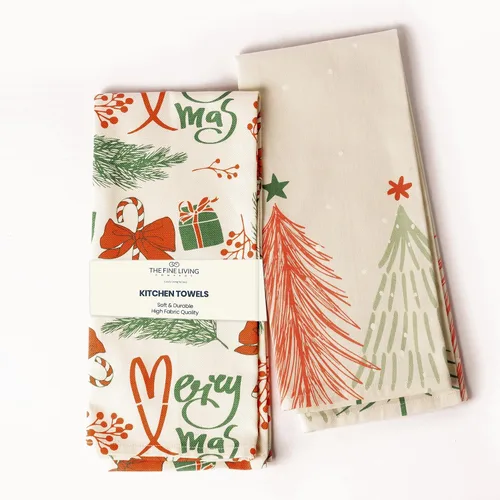Vista 13 de The Fine Living Co. - Juego de 2 toallas de mano turcas, 100% algodón, toallas de mano decorativas para cocina y baño, para baño, invitados, cara