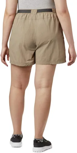 Vista 7 de Columbia Pantalón corto Sandy River Cargo para mujer