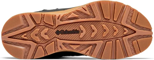 Vista 5 de Columbia Botas de nieve Red Hills Omni-Heat para mujer