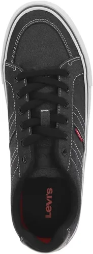 Vista 2 de Levi's Turner S CHMB - Zapatos deportivos casuales de moda para hombre
