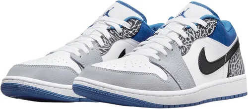 Vista 3 de NIKE - Zapatos de básquetbol para hombre