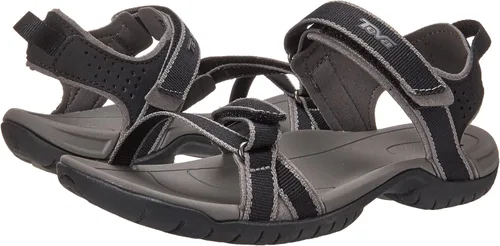 Vista 7 de Teva Verra Sandalias para mujer
