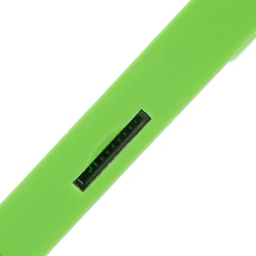 Vista 6 de Reproductor de MP3, sonido portátil sin pérdidas, reproductor de música MP3 compatible con hasta 64 GB, mini reproductor de música para estudiantes