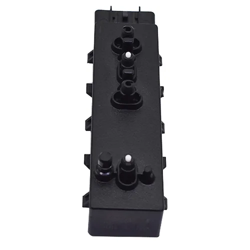 Vista 6 de GXYWADY Reemplazo del interruptor eléctrico del asiento del lado del conductor para Camaro Cruze SRX 2010-2015 sustituye al reemplazo para 25974714